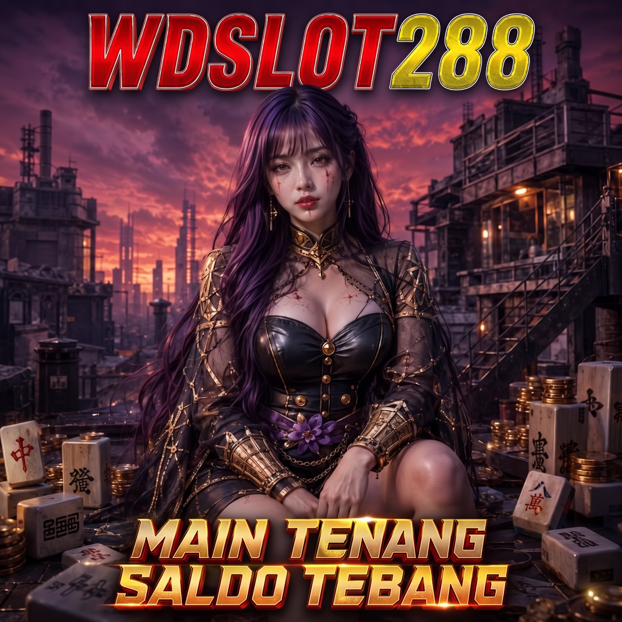 LEDAK388